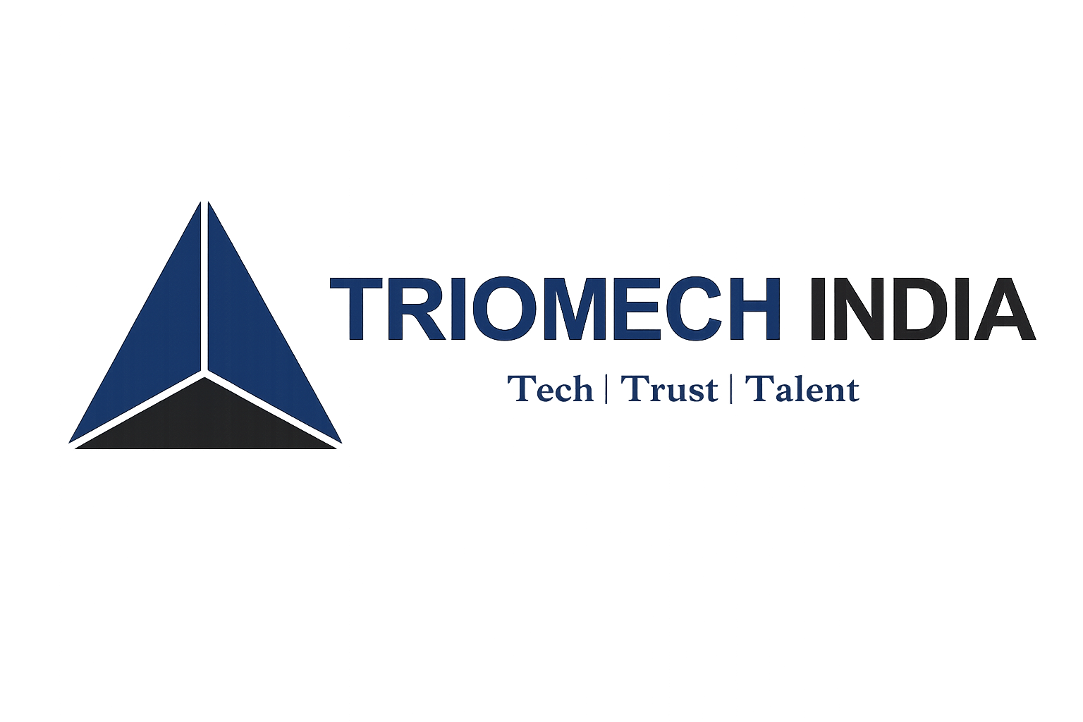 TRIOMECH