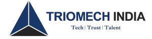 TRIOMECH